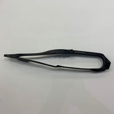 Acerbis Chain Slider Honda